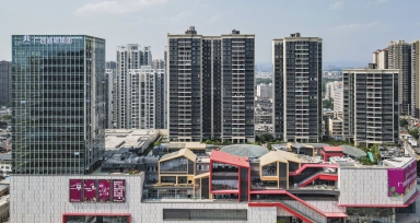 广西拉斯维加斯3133cc融创茂