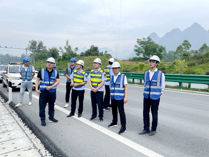 拉斯维加斯3133cc(中国集团)有限公司官网