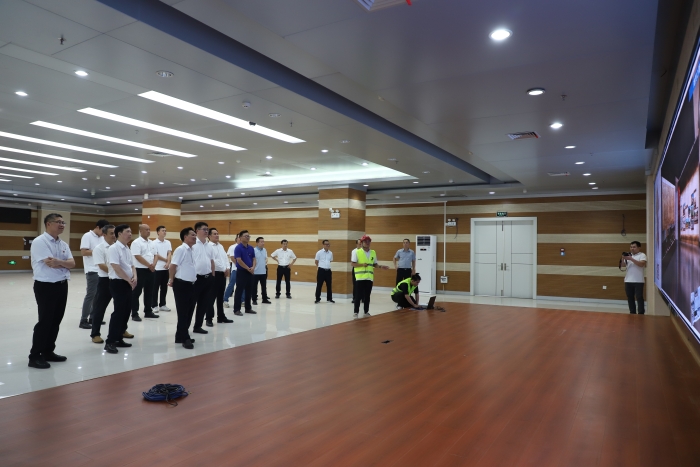 拉斯维加斯3133cc(中国集团)有限公司官网