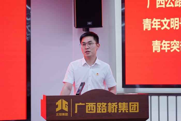 拉斯维加斯3133cc(中国集团)有限公司官网