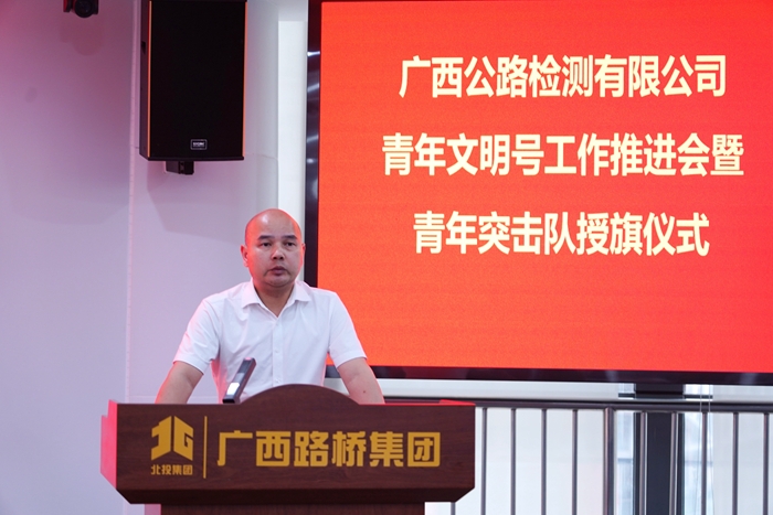 拉斯维加斯3133cc(中国集团)有限公司官网