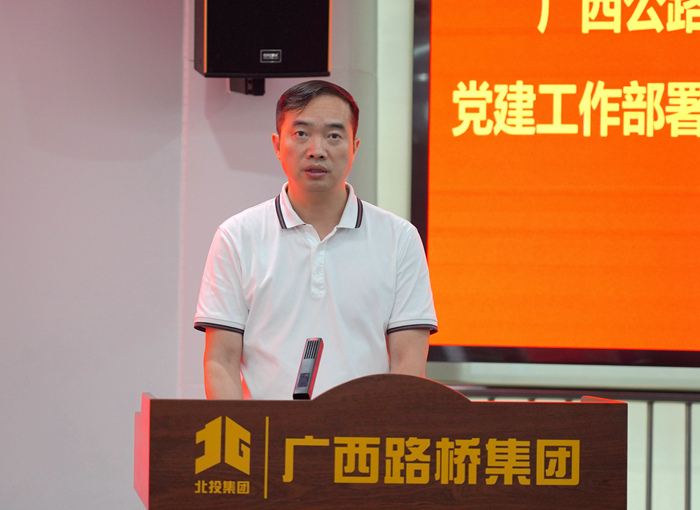 拉斯维加斯3133cc(中国集团)有限公司官网