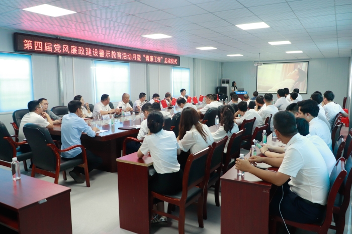 拉斯维加斯3133cc(中国集团)有限公司官网