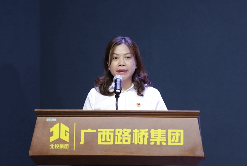 拉斯维加斯3133cc(中国集团)有限公司官网