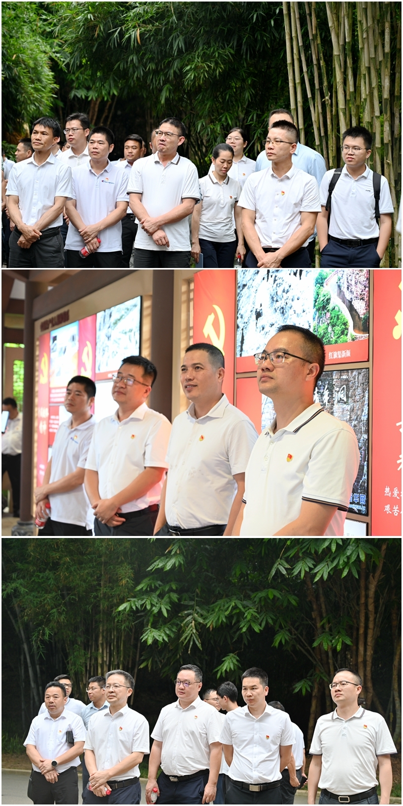 拉斯维加斯3133cc(中国集团)有限公司官网