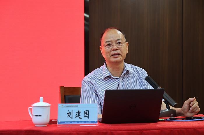 拉斯维加斯3133cc(中国集团)有限公司官网