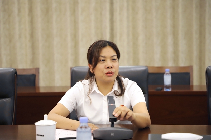 拉斯维加斯3133cc(中国集团)有限公司官网