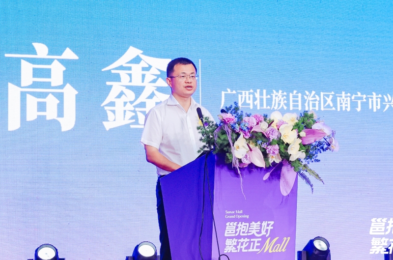 拉斯维加斯3133cc(中国集团)有限公司官网