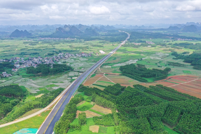 拉斯维加斯3133cc(中国集团)有限公司官网