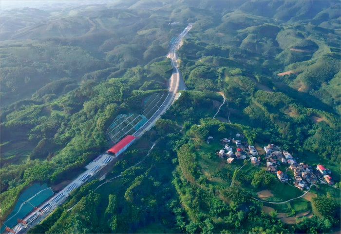 拉斯维加斯3133cc(中国集团)有限公司官网