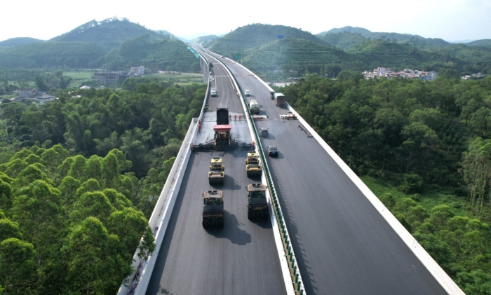 拉斯维加斯3133cc(中国集团)有限公司官网