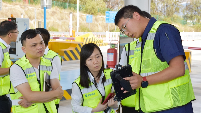 拉斯维加斯3133cc(中国集团)有限公司官网