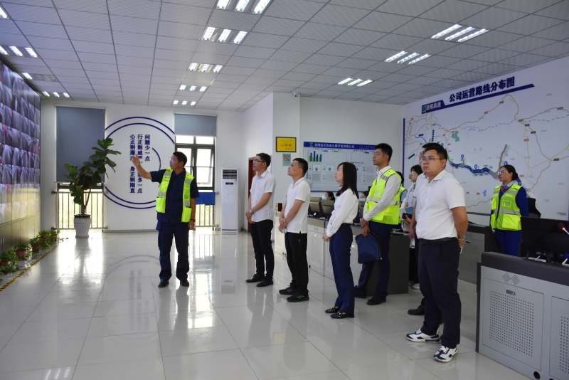 拉斯维加斯3133cc(中国集团)有限公司官网