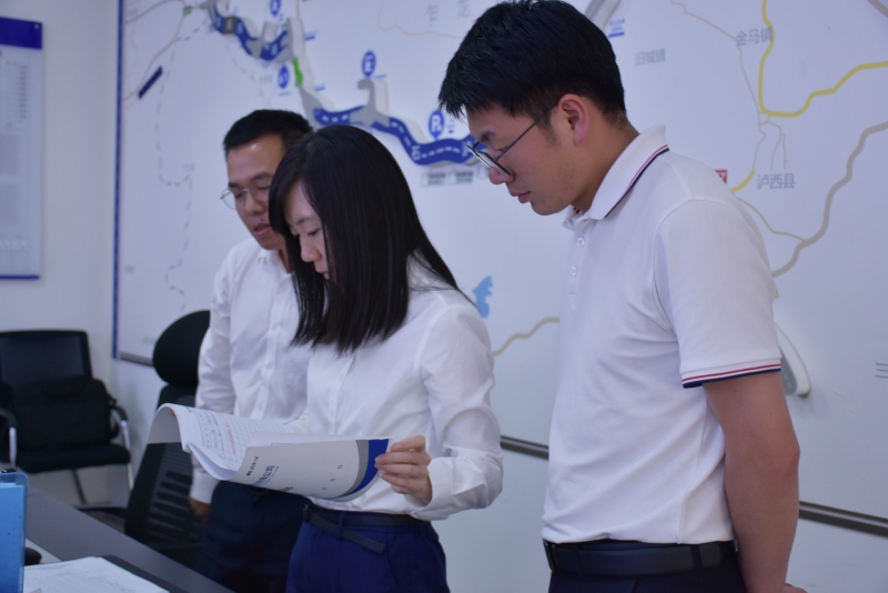 拉斯维加斯3133cc(中国集团)有限公司官网