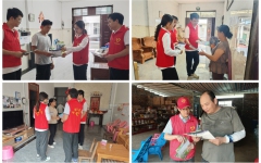 工程动态 - 拉斯维加斯3133cc