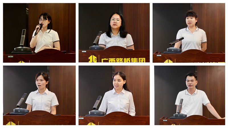 拉斯维加斯3133cc(中国集团)有限公司官网