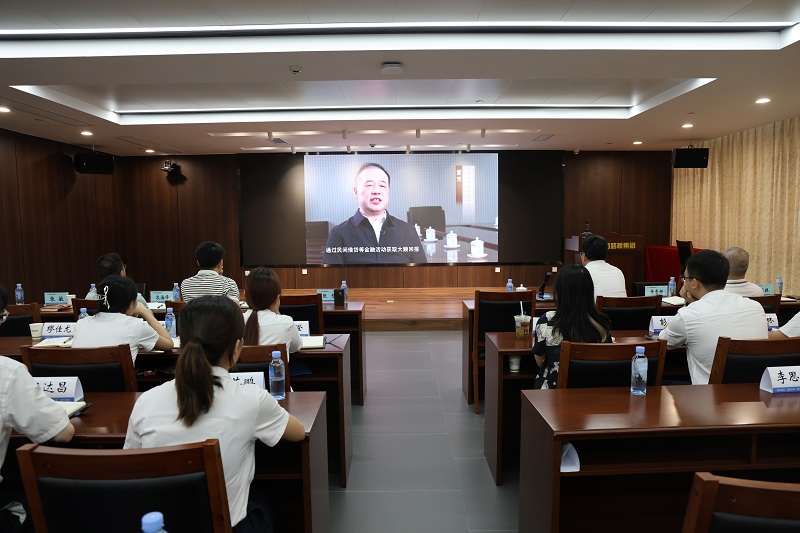 拉斯维加斯3133cc(中国集团)有限公司官网