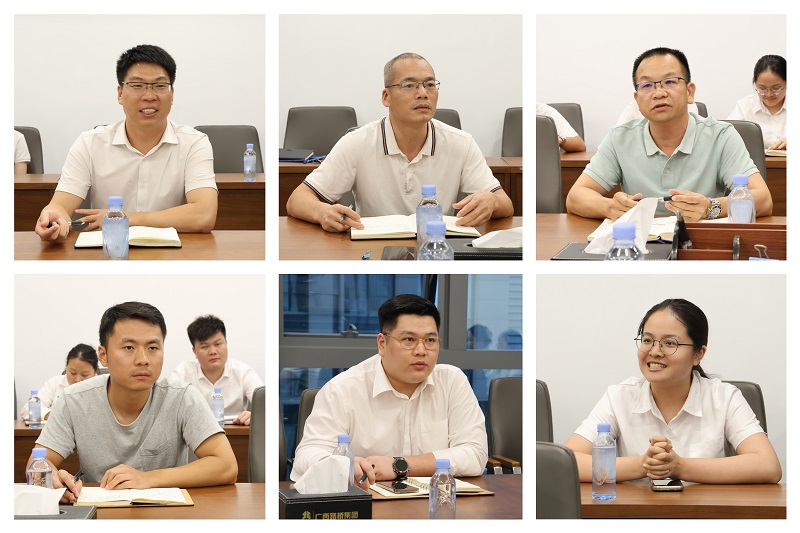 拉斯维加斯3133cc(中国集团)有限公司官网