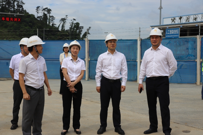 拉斯维加斯3133cc(中国集团)有限公司官网