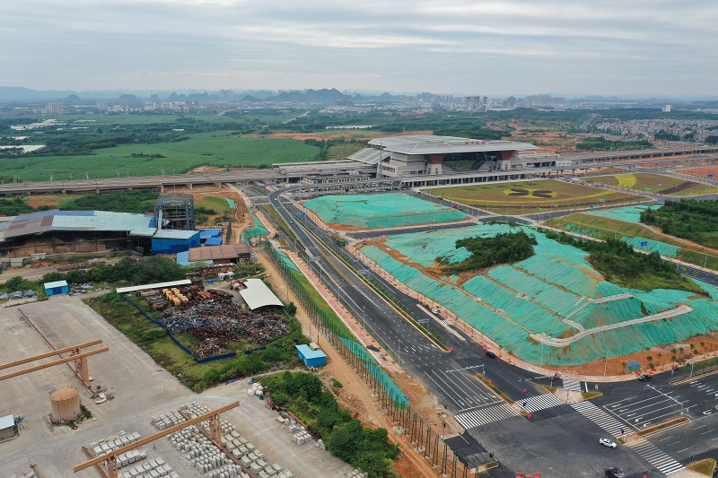 拉斯维加斯3133cc(中国集团)有限公司官网