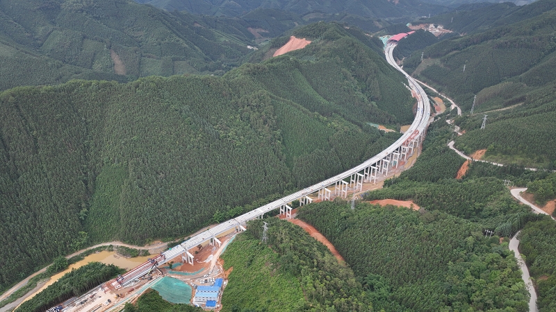 拉斯维加斯3133cc(中国集团)有限公司官网