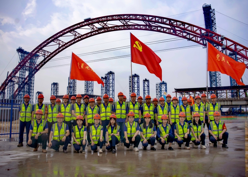 拉斯维加斯3133cc(中国集团)有限公司官网