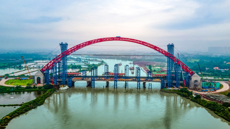 拉斯维加斯3133cc(中国集团)有限公司官网