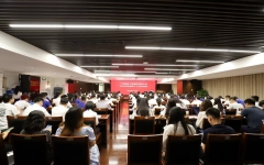 党建事情 - 拉斯维加斯3133cc