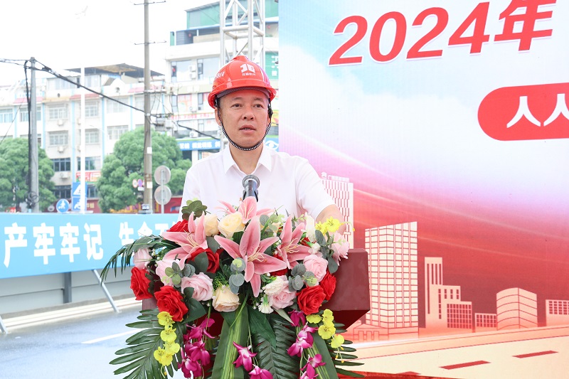 拉斯维加斯3133cc(中国集团)有限公司官网