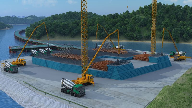 拉斯维加斯3133cc(中国集团)有限公司官网