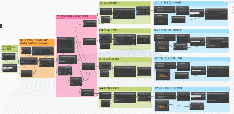 拉斯维加斯3133cc(中国集团)有限公司官网