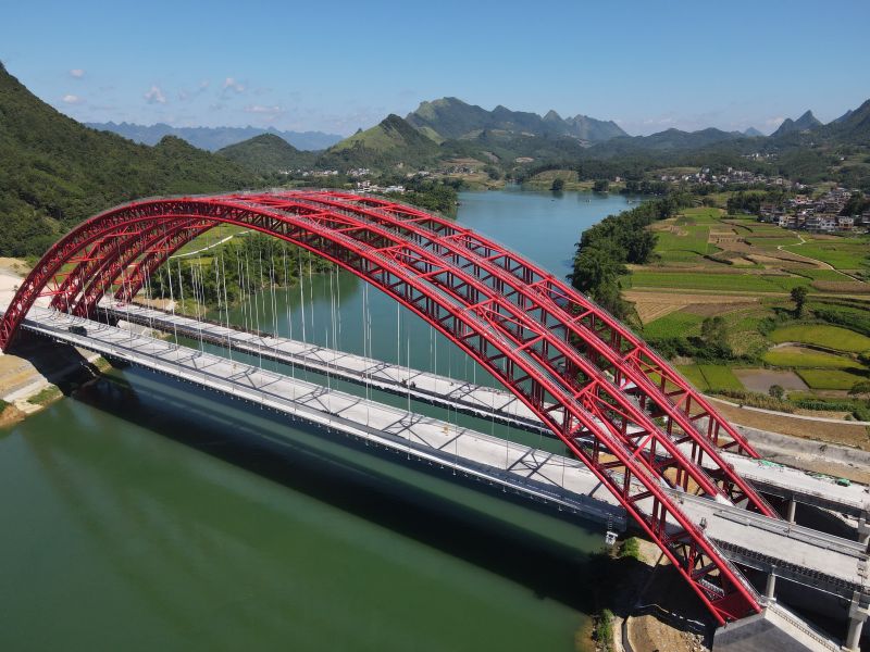 拉斯维加斯3133cc(中国集团)有限公司官网