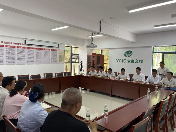 拉斯维加斯3133cc(中国集团)有限公司官网