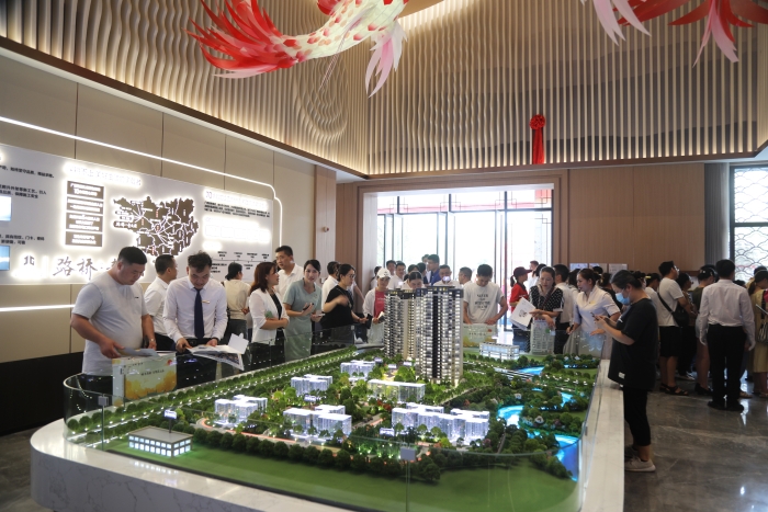 拉斯维加斯3133cc(中国集团)有限公司官网