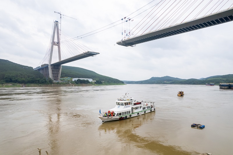 拉斯维加斯3133cc(中国集团)有限公司官网