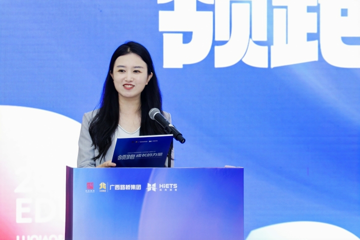 拉斯维加斯3133cc(中国集团)有限公司官网