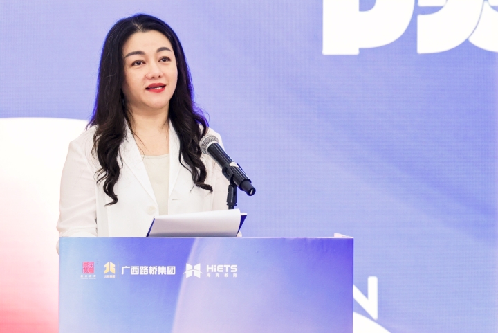 拉斯维加斯3133cc(中国集团)有限公司官网