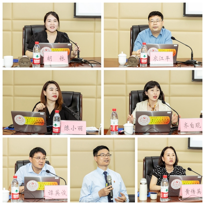 拉斯维加斯3133cc(中国集团)有限公司官网