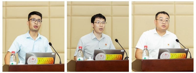 拉斯维加斯3133cc(中国集团)有限公司官网