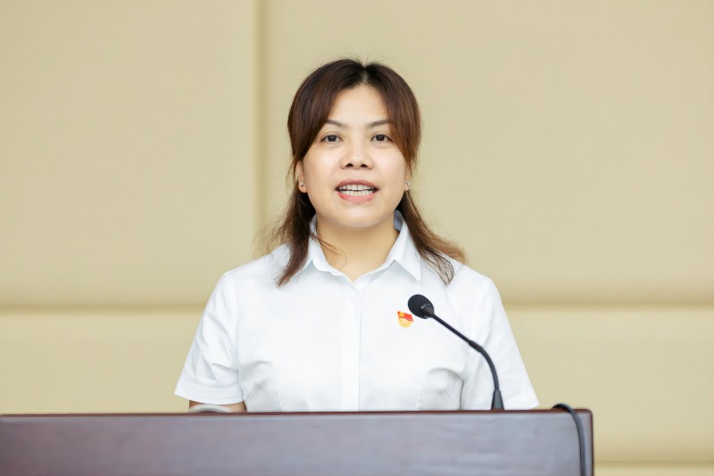 拉斯维加斯3133cc(中国集团)有限公司官网