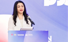 企业要闻 - 拉斯维加斯3133cc