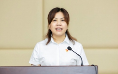 企业要闻 - 拉斯维加斯3133cc