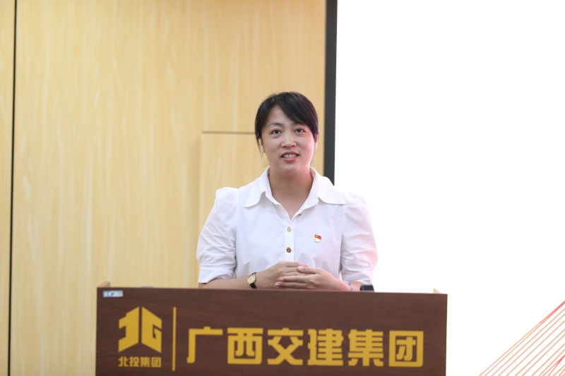 拉斯维加斯3133cc(中国集团)有限公司官网