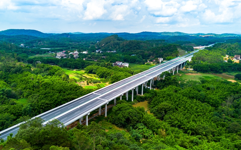 拉斯维加斯3133cc(中国集团)有限公司官网