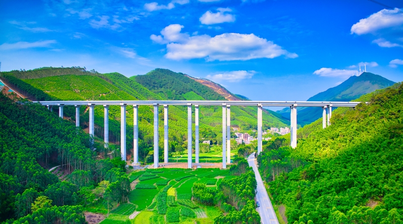 拉斯维加斯3133cc(中国集团)有限公司官网