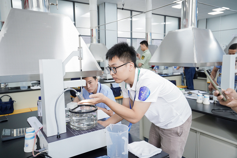 拉斯维加斯3133cc(中国集团)有限公司官网