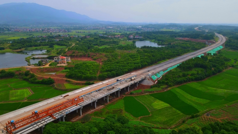 拉斯维加斯3133cc(中国集团)有限公司官网