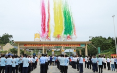 企业要闻 - 拉斯维加斯3133cc