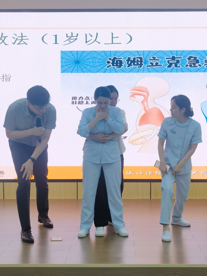 拉斯维加斯3133cc(中国集团)有限公司官网