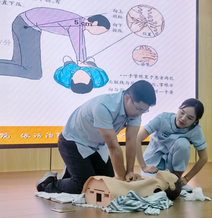 拉斯维加斯3133cc(中国集团)有限公司官网